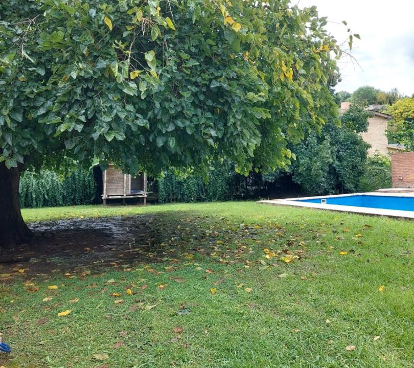 Photo of Outdoor in Rio Ceballos