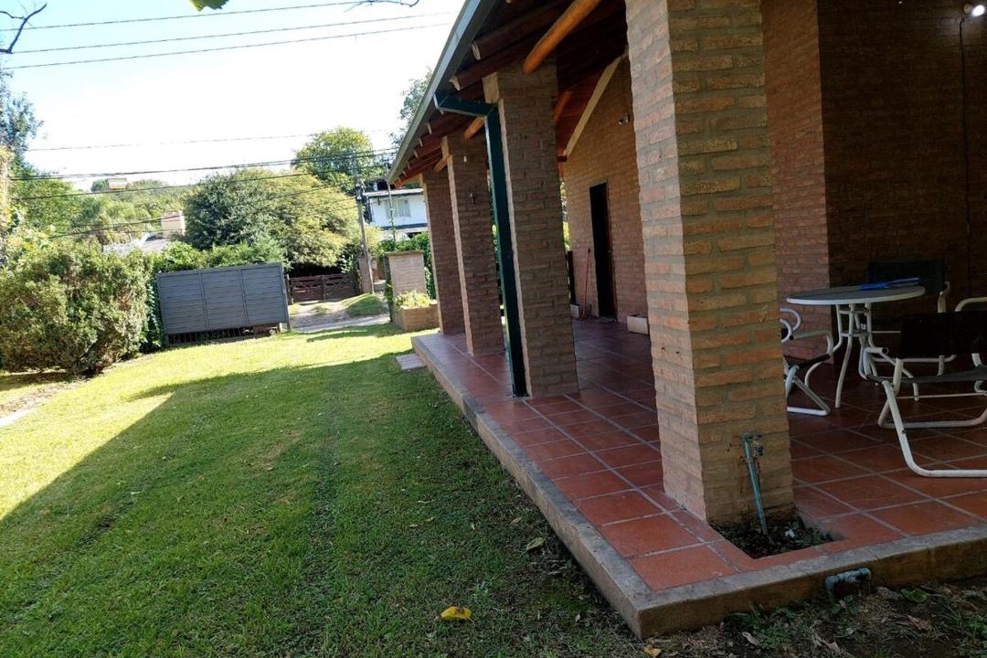 Photo of Others in Rio Ceballos