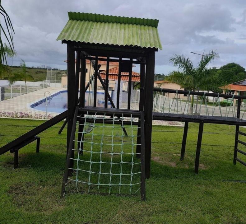 Photo of Others in Nisia Floresta