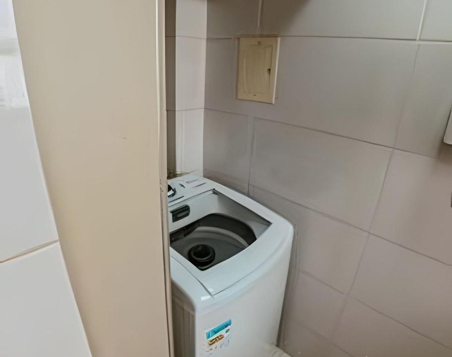 Photo of Bathroom in Estados Unidos