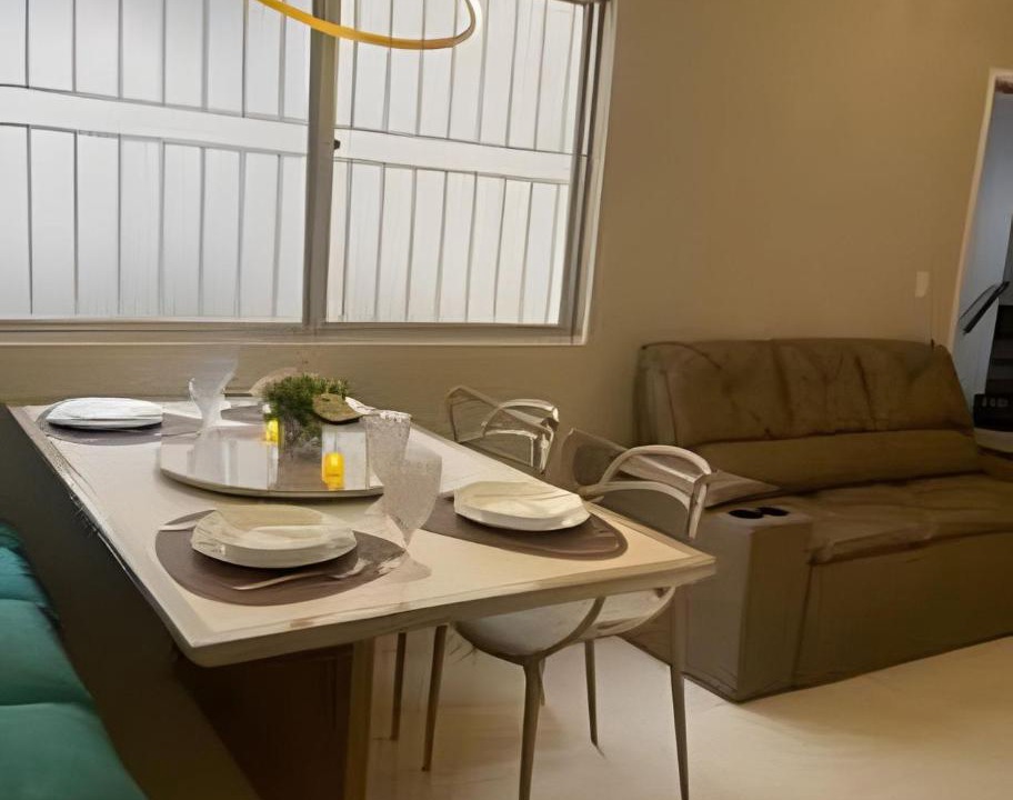 Photo of Livingroom in Estados Unidos