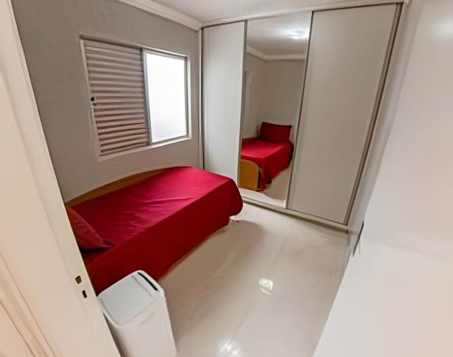 Photo of Bedroom in Estados Unidos