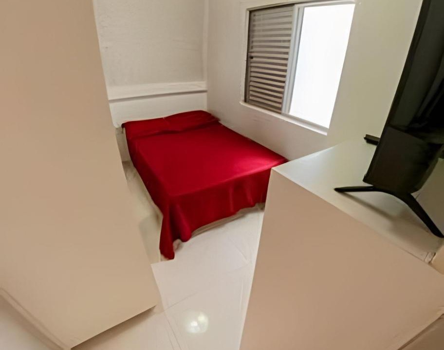 Photo of Bedroom in Estados Unidos