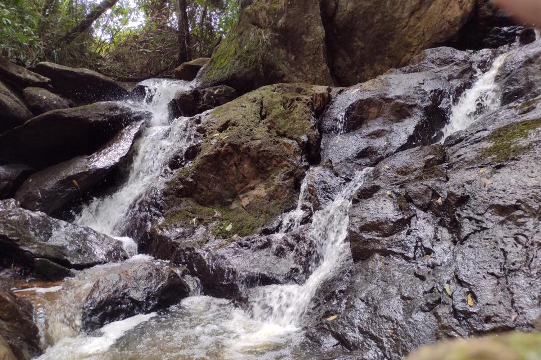 Photo of Others in Aguas de Lindoia