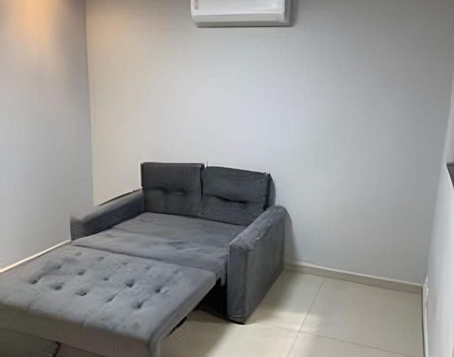Photo of Others in Uberaba