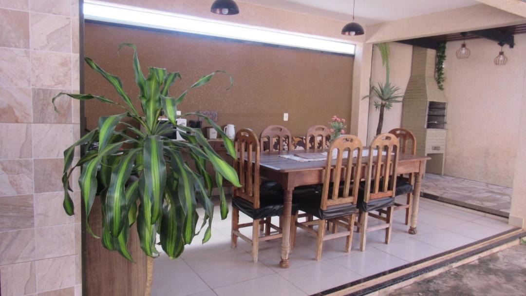 Photo of Others in Uberaba