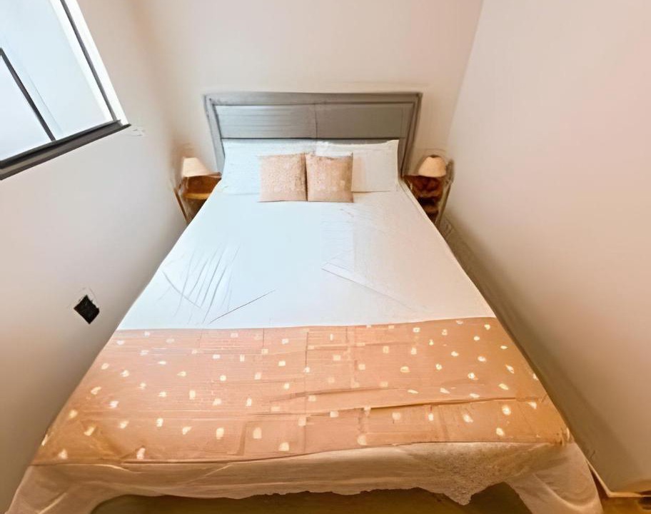 Photo of Bedroom in Uberaba