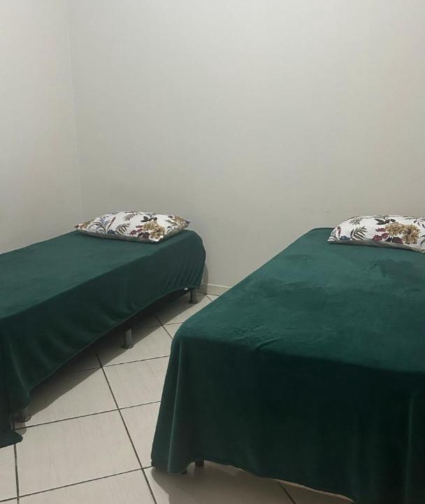 Photo of Bedroom in Alves Pereira