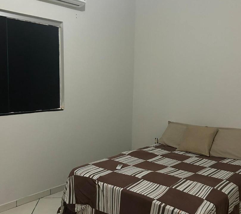 Photo of Bedroom in Alves Pereira