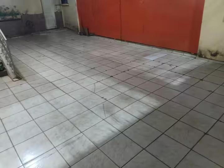 Photo of Others in Pouso Alegre