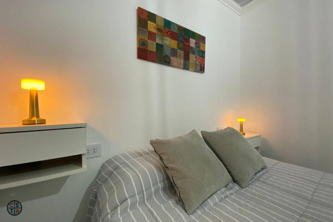 Photo of Bedroom in Coronel Suarez