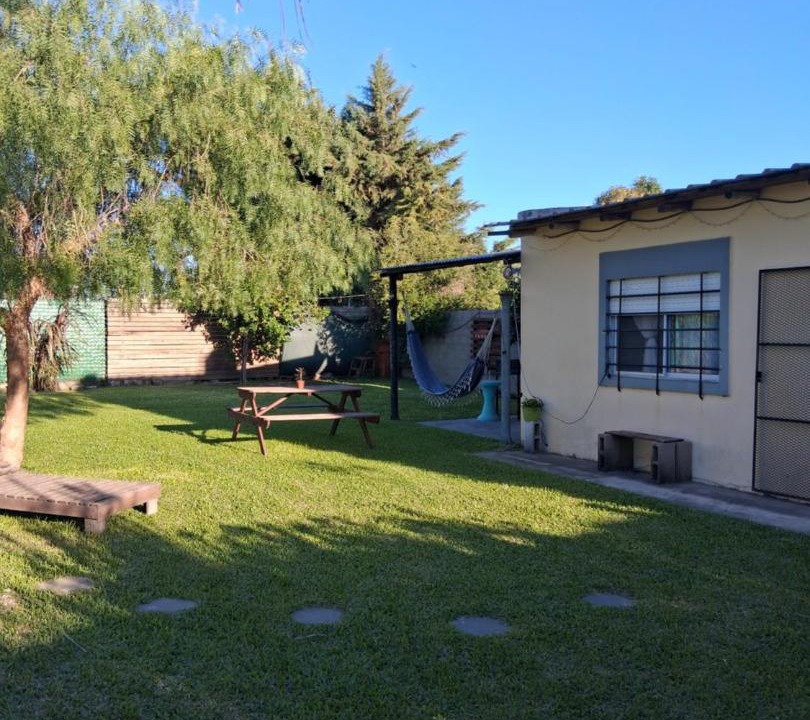Photo of Others in Concepcion del Uruguay