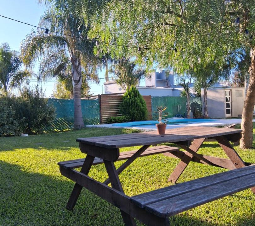 Photo of Others in Concepcion del Uruguay