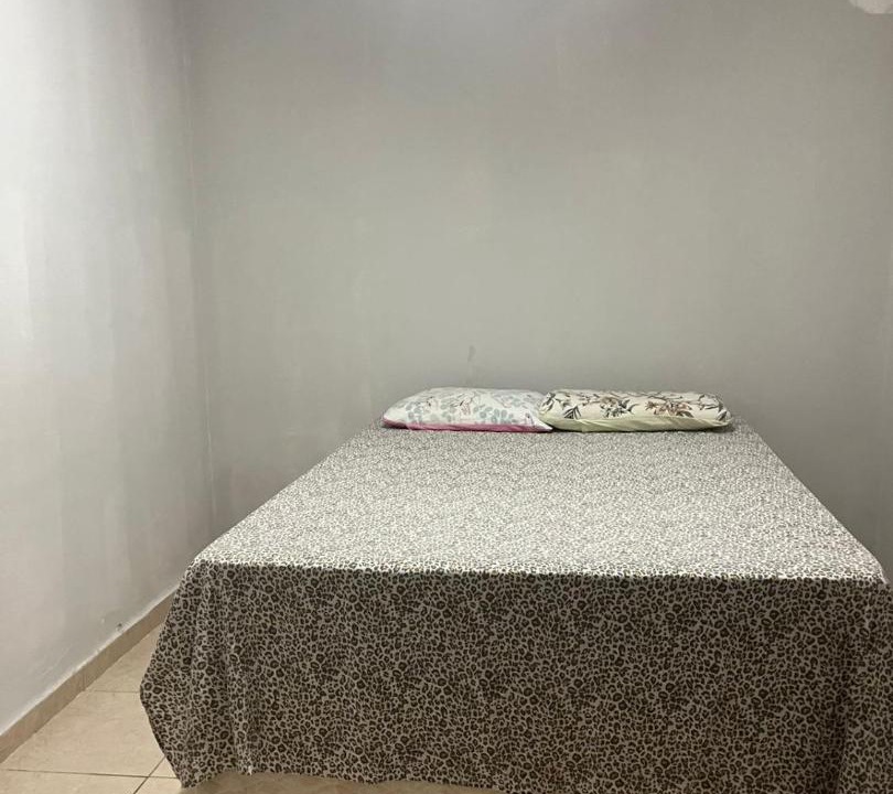 Photo of Bedroom in Formosa