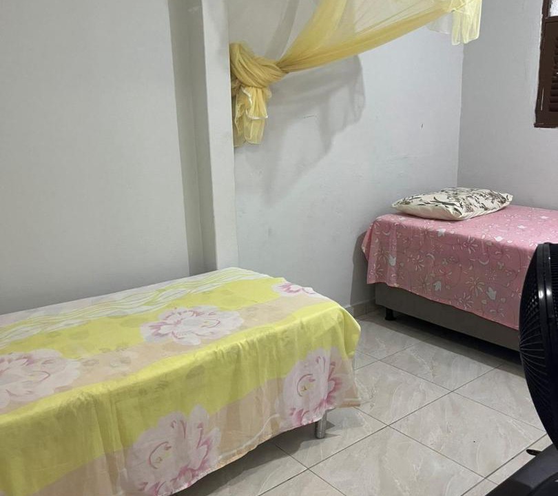 Photo of Bedroom in Formosa