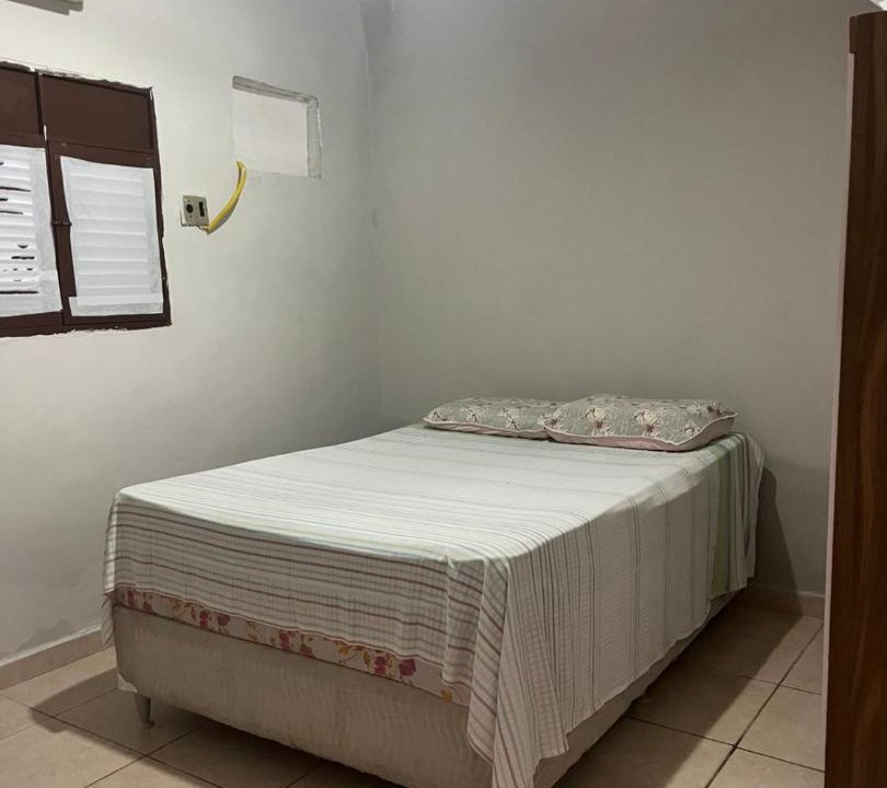 Photo of Bedroom in Formosa