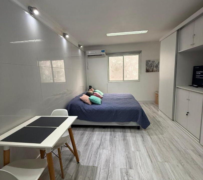 Photo of Bedroom in Microcentro