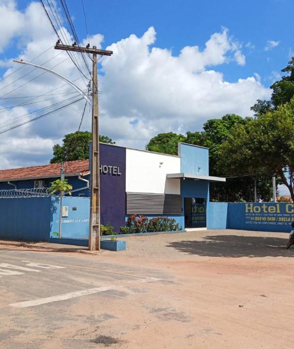 Photo of Others in Corumbaiba