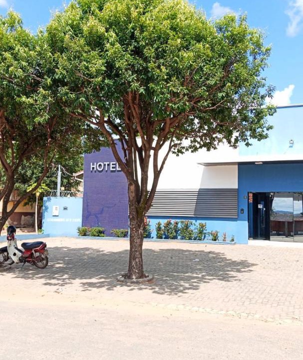 Photo of Others in Corumbaiba