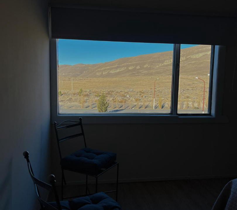Photo of Others in Macrozona Meseta Cerro Calafate