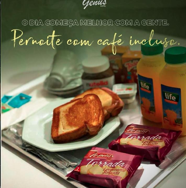 Photo of Others in Uberaba