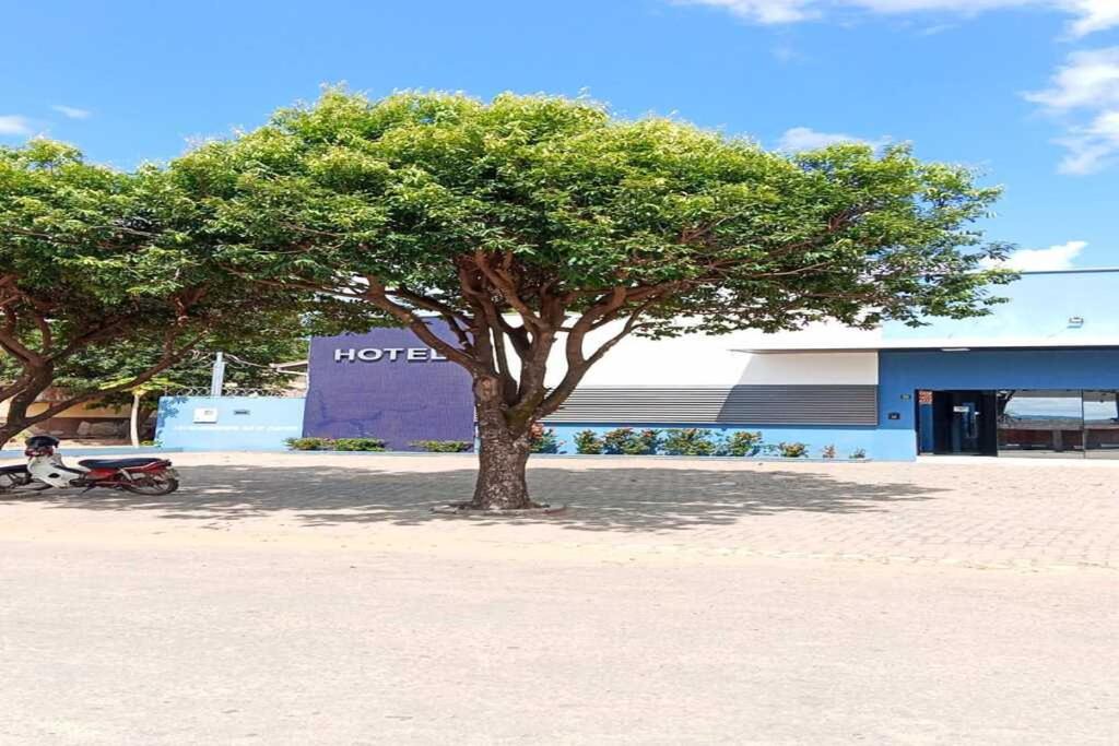 Photo of Others in Corumbaiba