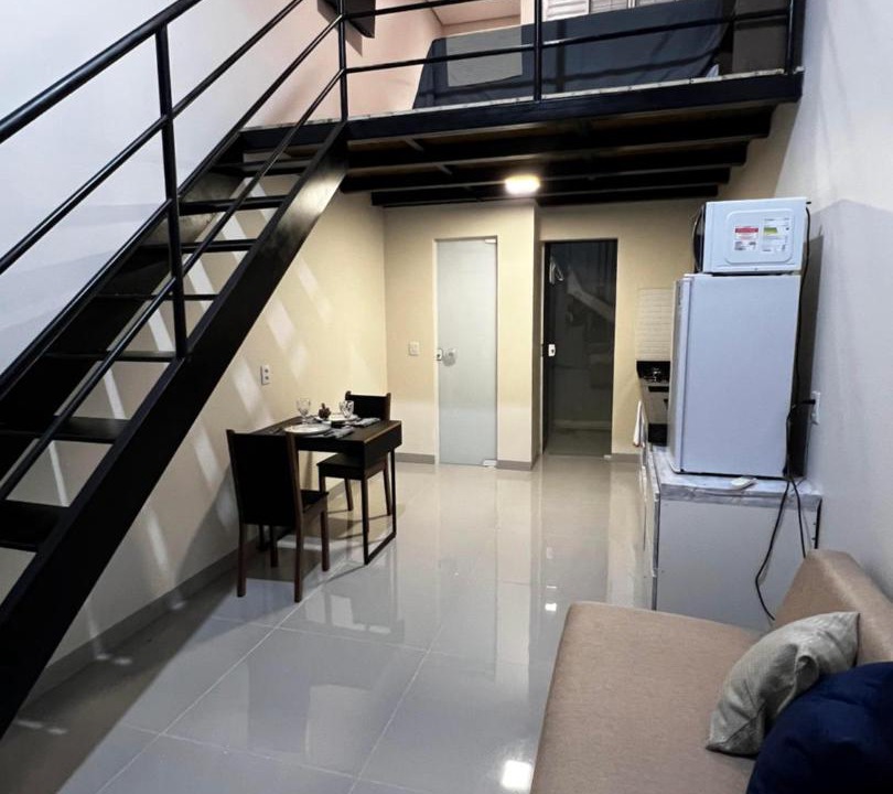 Photo of Others in Plano Diretor Sul