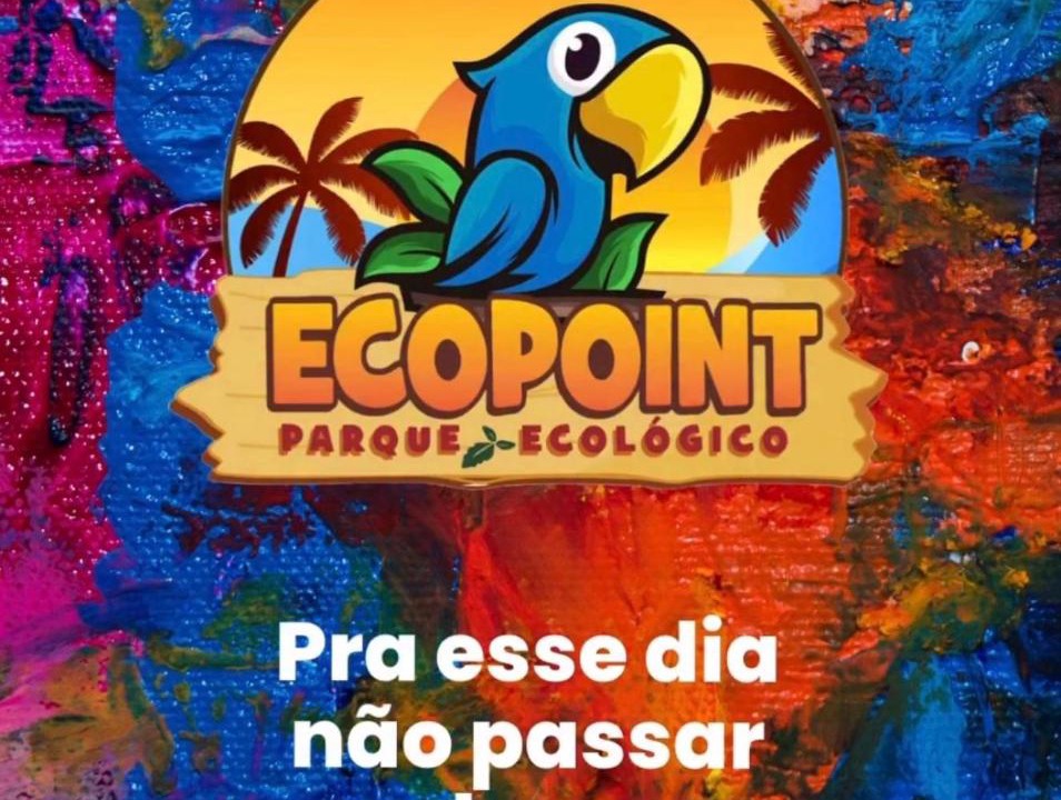 Photo of Others in Joao XXIII