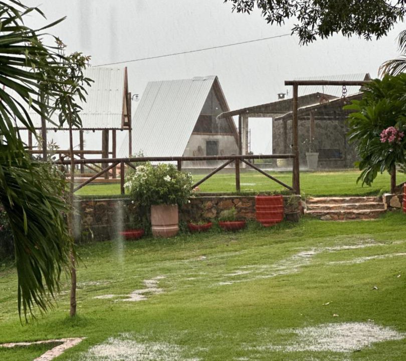 Photo of Others in Sobradinho