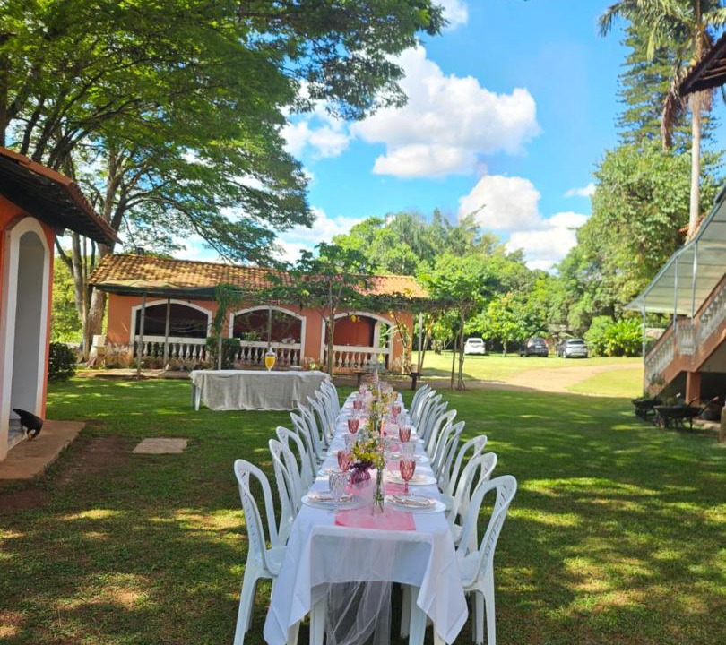 Photo of Others in Jundiai