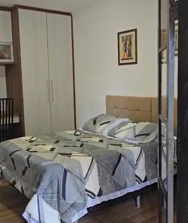 Photo of Bedroom in Jundiai