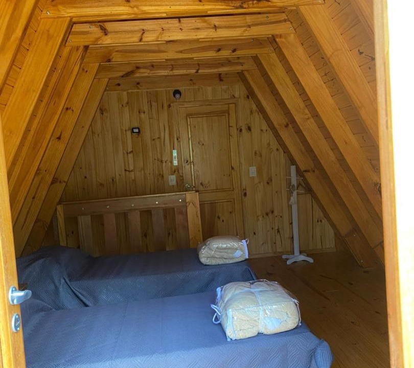 Photo of Bedroom in Villa Giardino