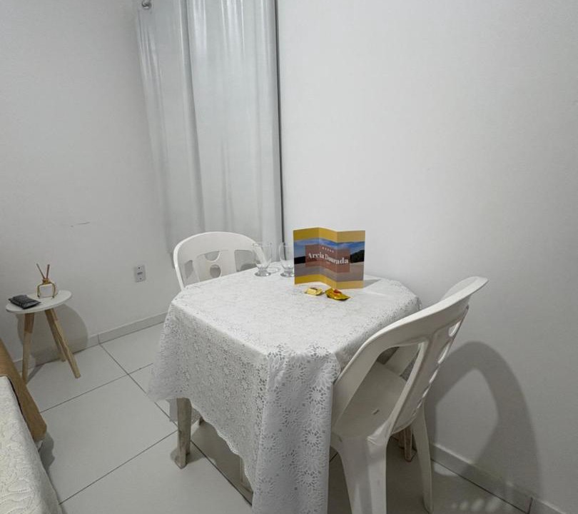 Photo of Others in Coroa do Meio