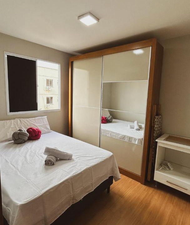 Photo of Bedroom in Pajucara