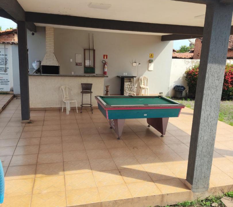 Photo of Others in Colinas Do Tocantins