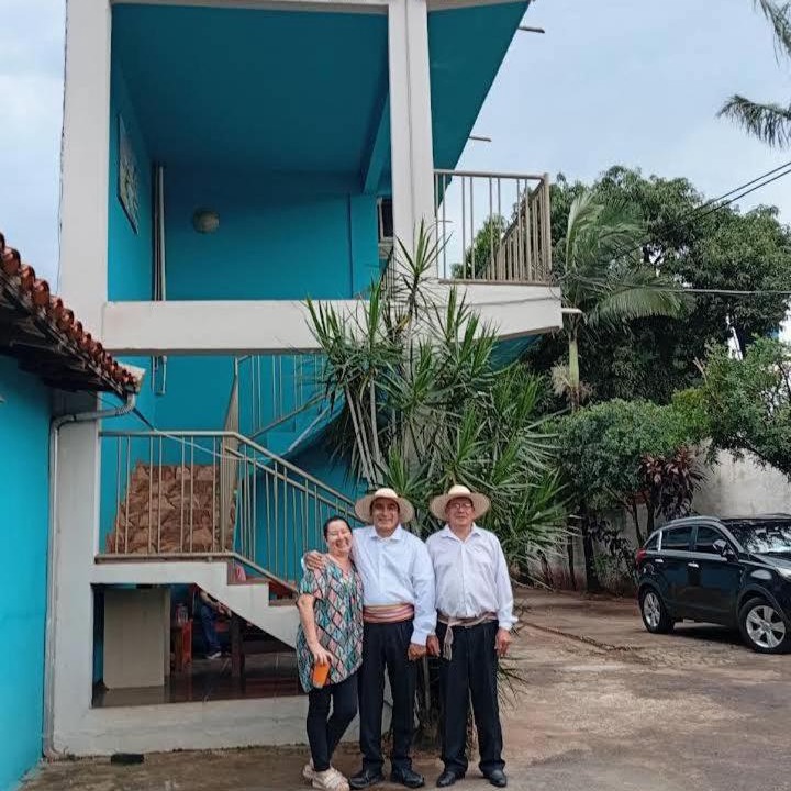 Photo of Others in Ciudad Del Este