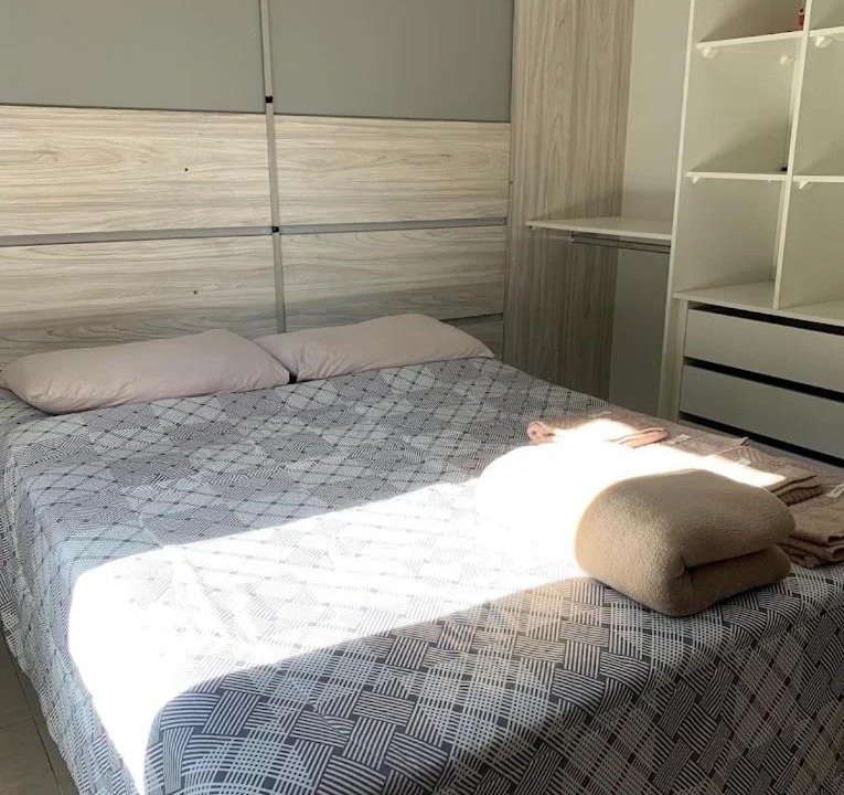 Photo of Others in Ivaipora