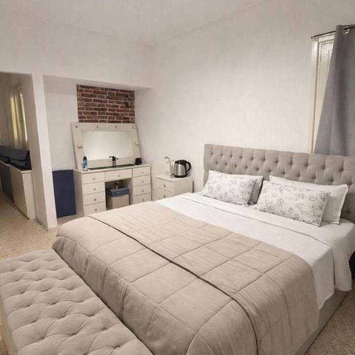 Photo of Bedroom in General Rodriguez