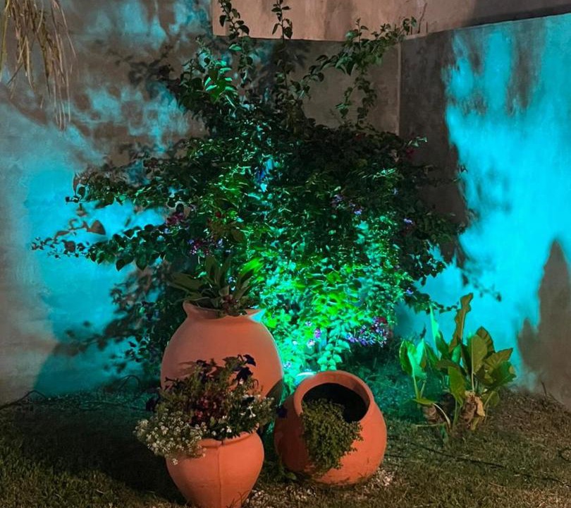 Photo of Outdoor in Mesopotamia