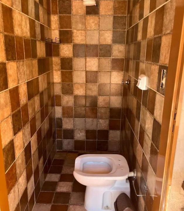 Photo of Bathroom in Ribeirao Preto