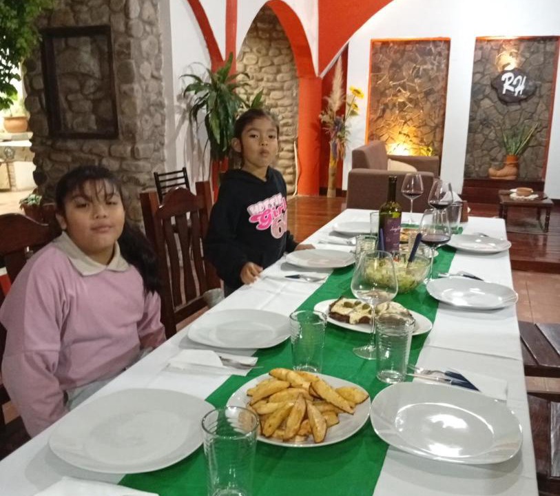 Photo of Others in Palma Sola