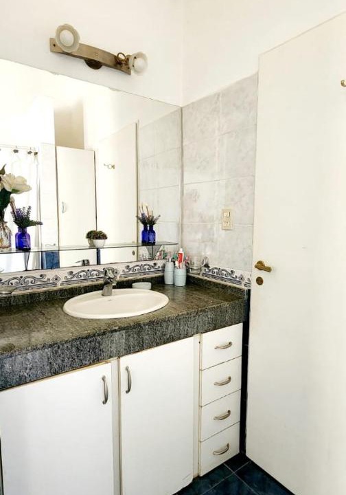 Photo of Kitchen in San Pedro