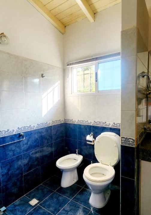 Photo of Bathroom in San Pedro