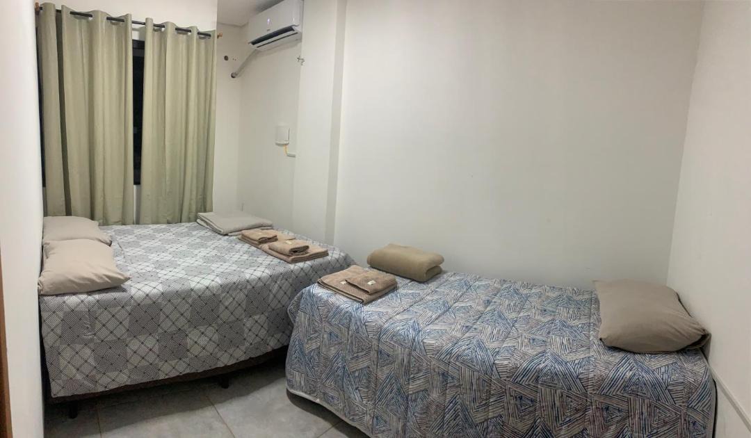 Photo of Bedroom in Ivaipora