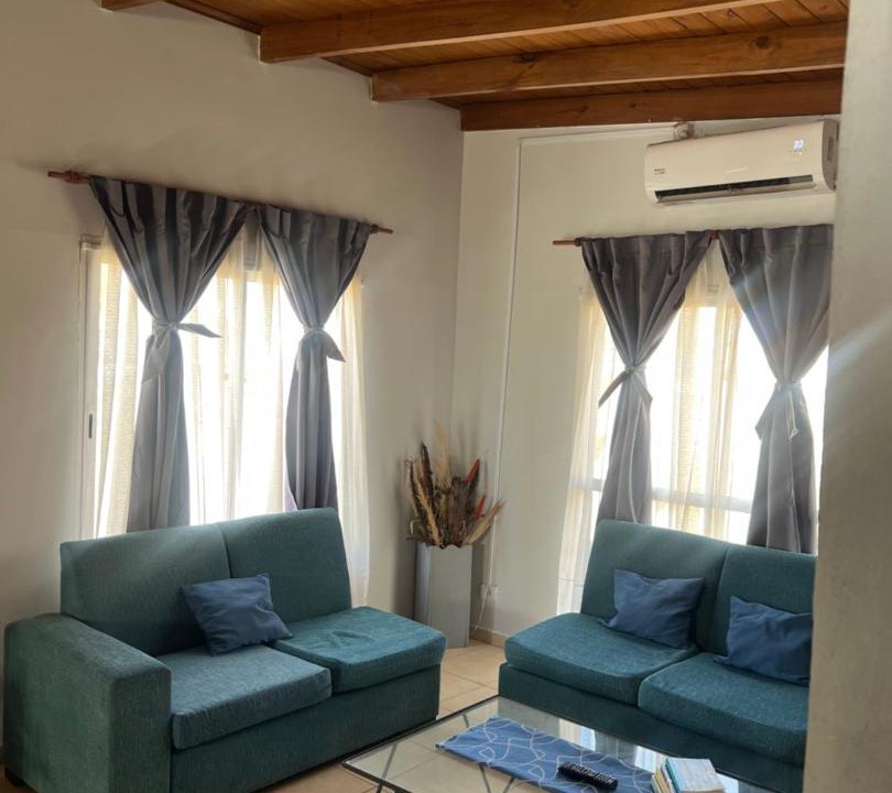 Photo of Others in Plottier