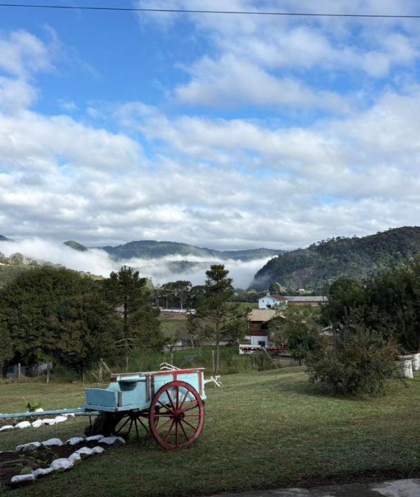 Photo of Others in Urubici