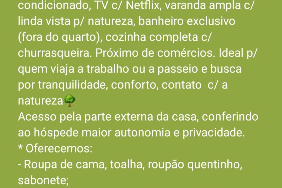 Photo of Others in Uberaba