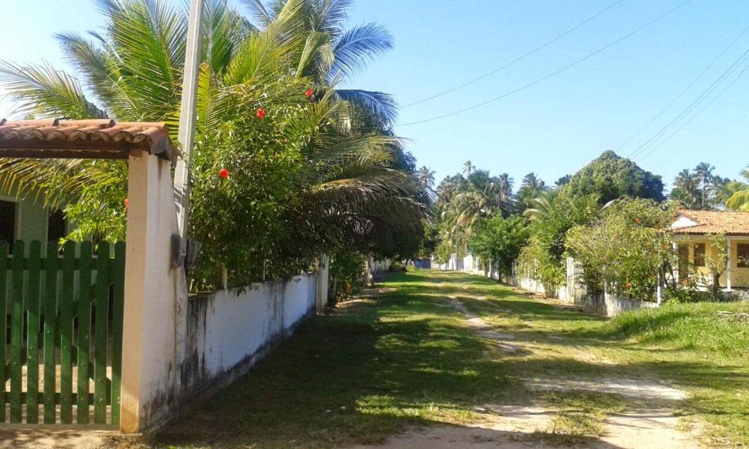 Photo of Others in Ponta do Mangue