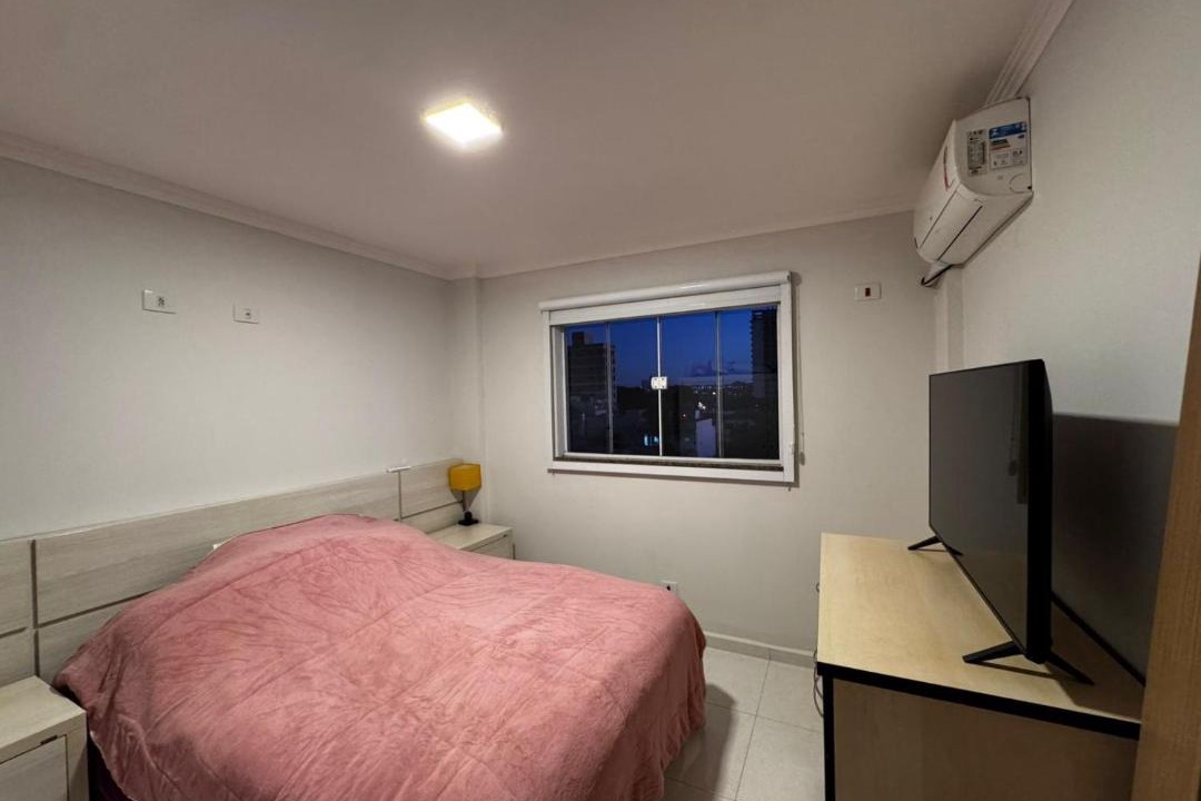 Photo of Bedroom in Recanto Tropical