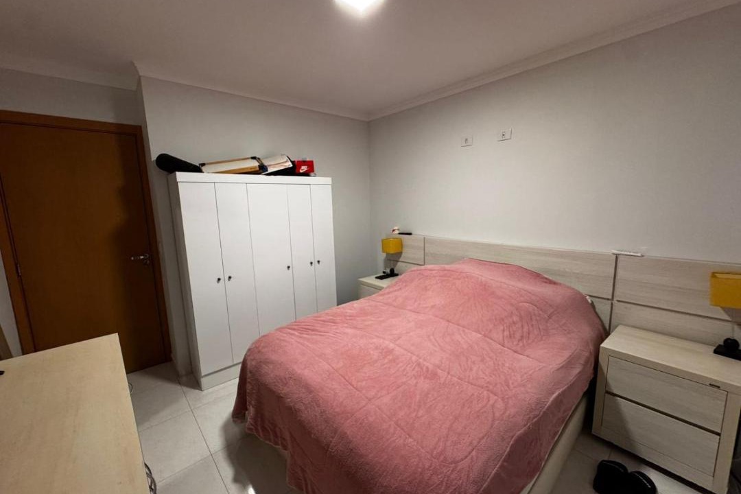 Photo of Bedroom in Recanto Tropical